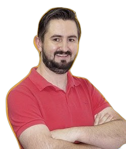 Paulo Balmer
